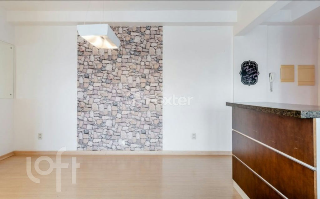 Apartamento à venda com 3 quartos, 69m² - Foto 4