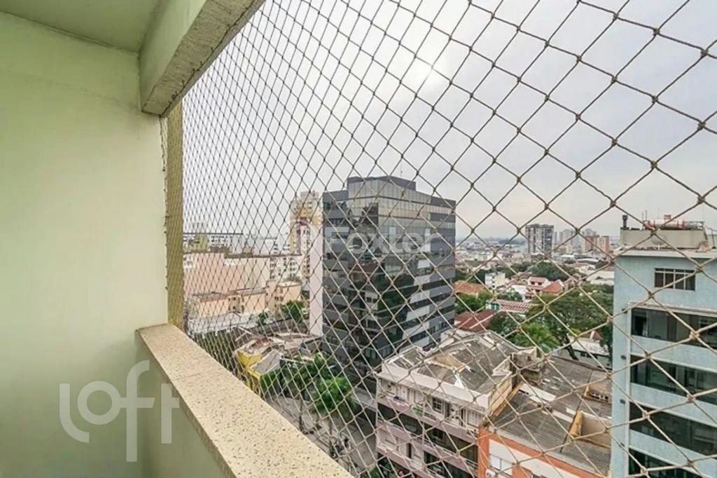 Apartamento à venda com 3 quartos, 87m² - Foto 7