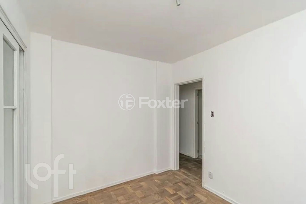 Apartamento à venda com 3 quartos, 87m² - Foto 4