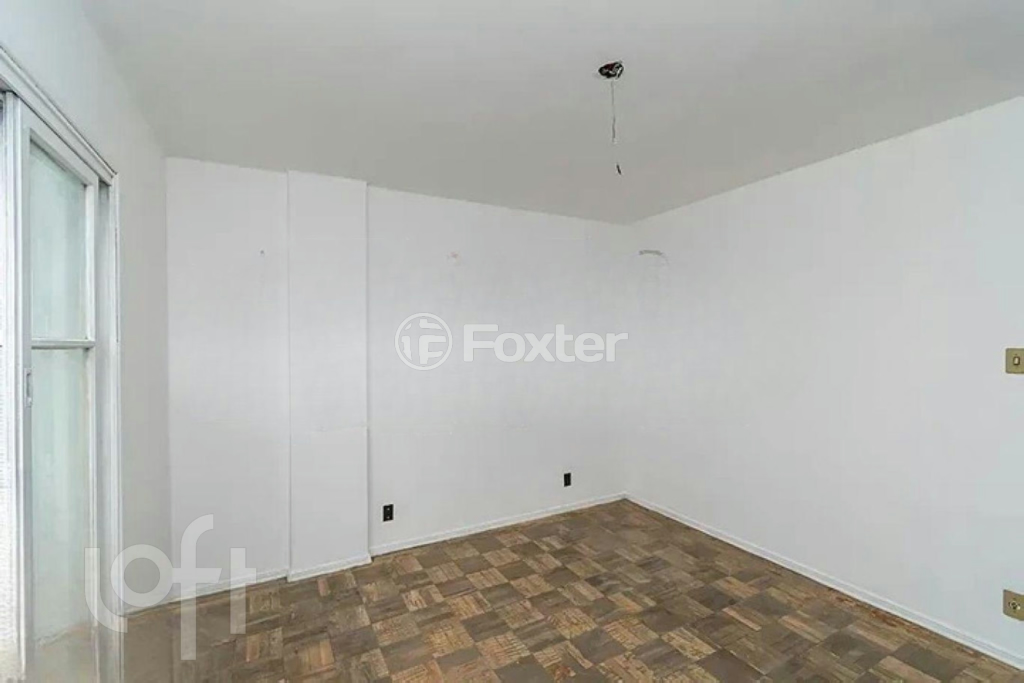 Apartamento à venda com 3 quartos, 87m² - Foto 11