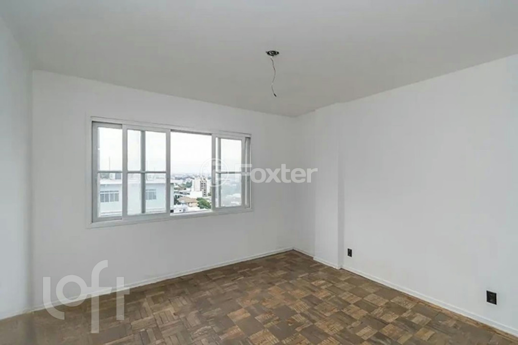 Apartamento à venda com 3 quartos, 87m² - Foto 9