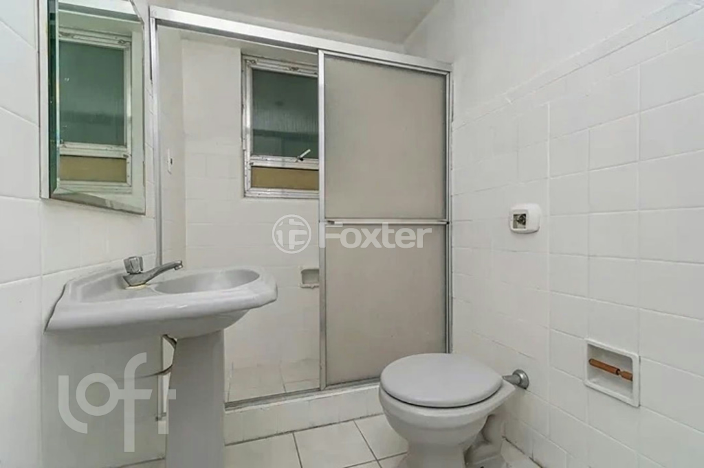 Apartamento à venda com 3 quartos, 87m² - Foto 8