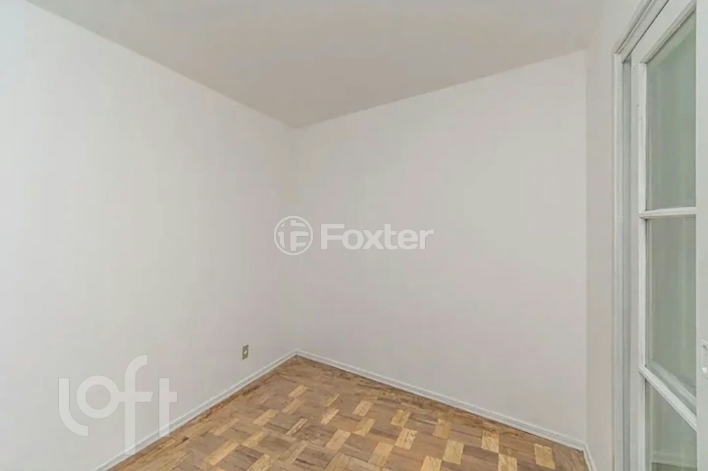 Apartamento à venda com 3 quartos, 87m² - Foto 5