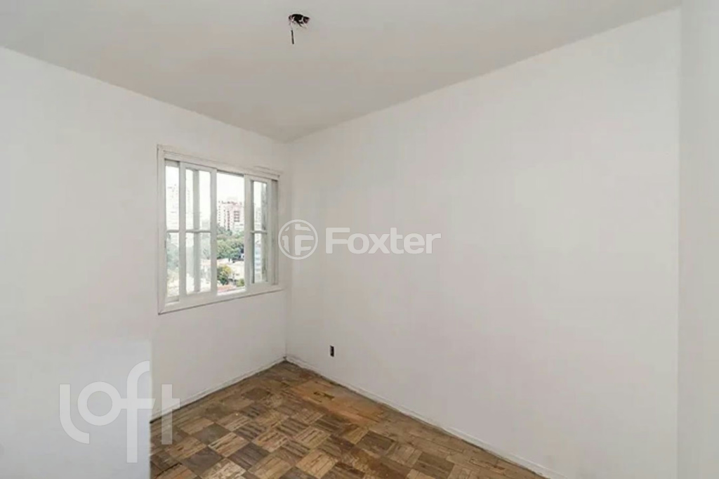 Apartamento à venda com 3 quartos, 87m² - Foto 2