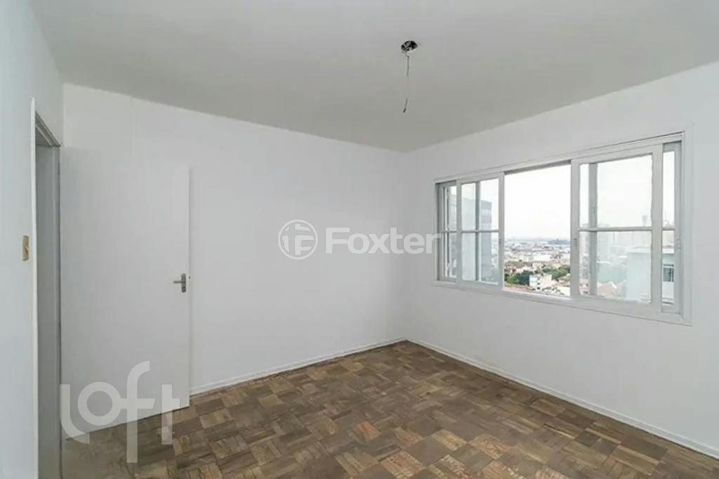 Apartamento à venda com 3 quartos, 87m² - Foto 10