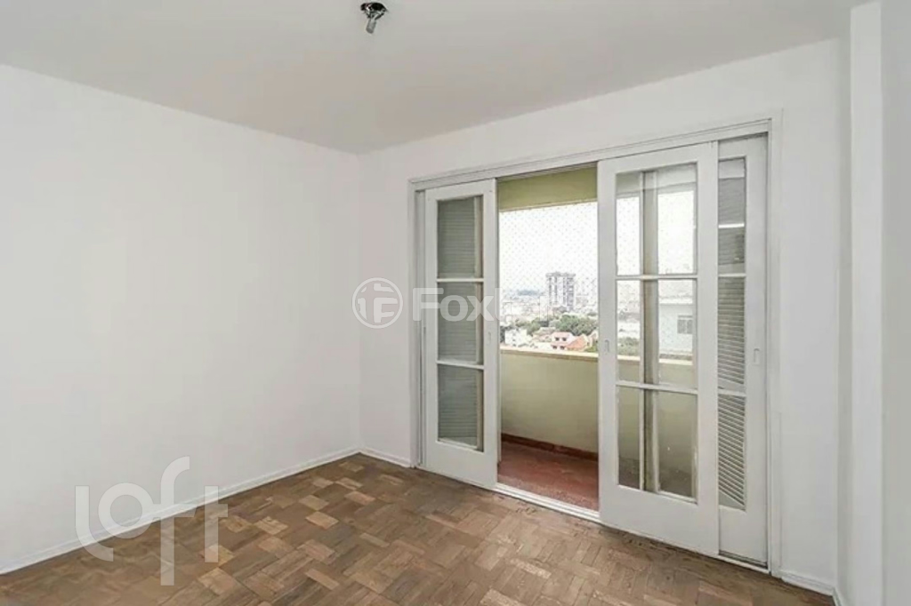Apartamento à venda com 3 quartos, 87m² - Foto 12