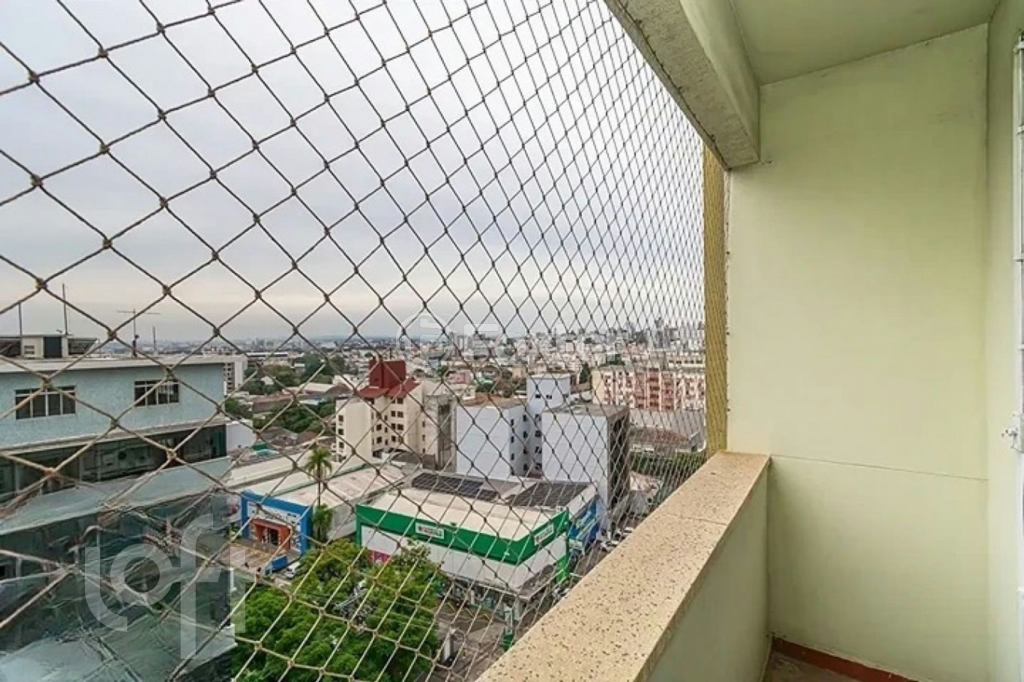 Apartamento à venda com 3 quartos, 87m² - Foto 6