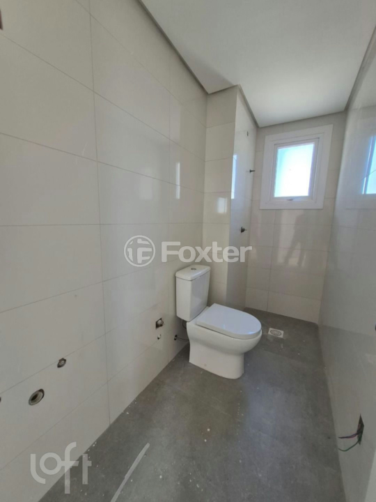 Apartamento à venda com 3 quartos, 102m² - Foto 7