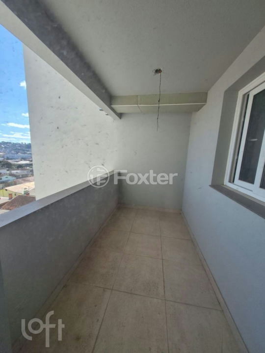Apartamento à venda com 3 quartos, 102m² - Foto 5
