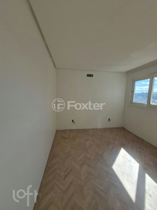 Apartamento à venda com 3 quartos, 102m² - Foto 4