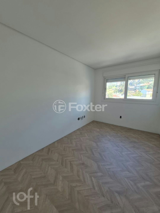 Apartamento à venda com 3 quartos, 102m² - Foto 2