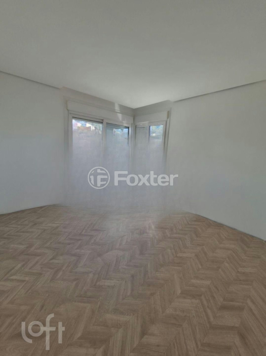 Apartamento à venda com 3 quartos, 102m² - Foto 3