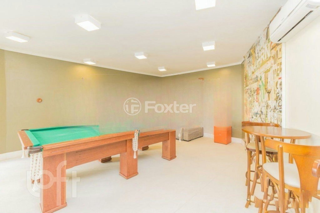 Apartamento à venda com 3 quartos, 70m² - Foto 24