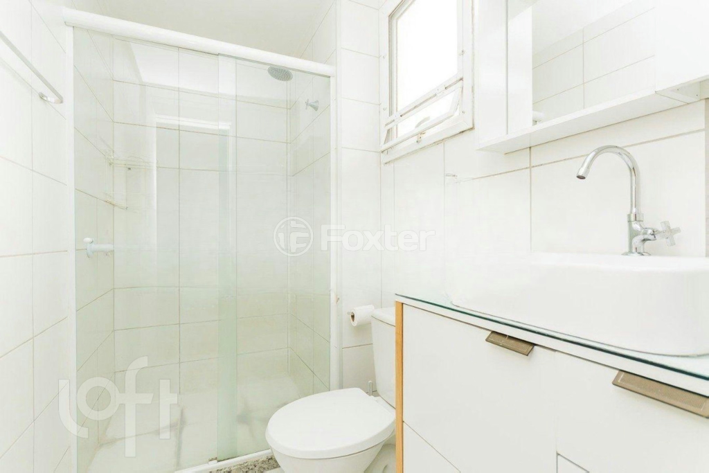 Apartamento à venda com 3 quartos, 70m² - Foto 17