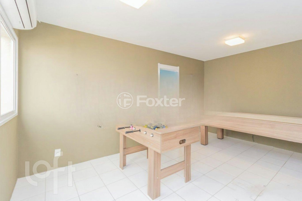 Apartamento à venda com 3 quartos, 70m² - Foto 25