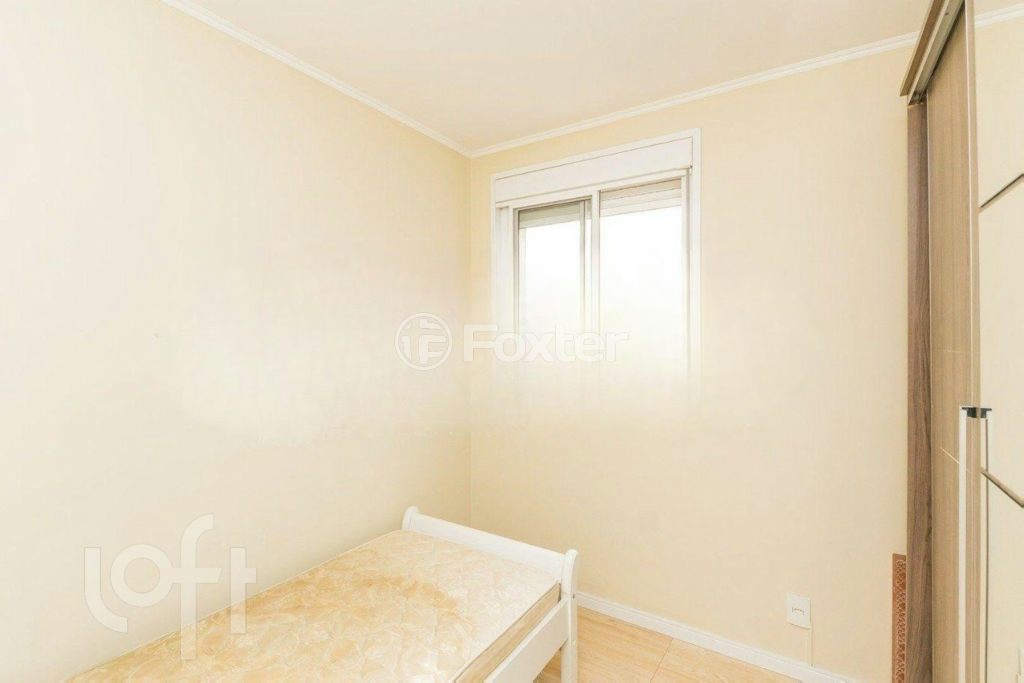 Apartamento à venda com 3 quartos, 70m² - Foto 8