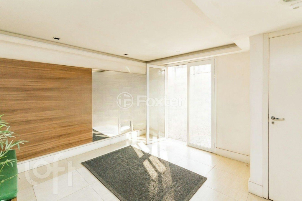 Apartamento à venda com 3 quartos, 70m² - Foto 35