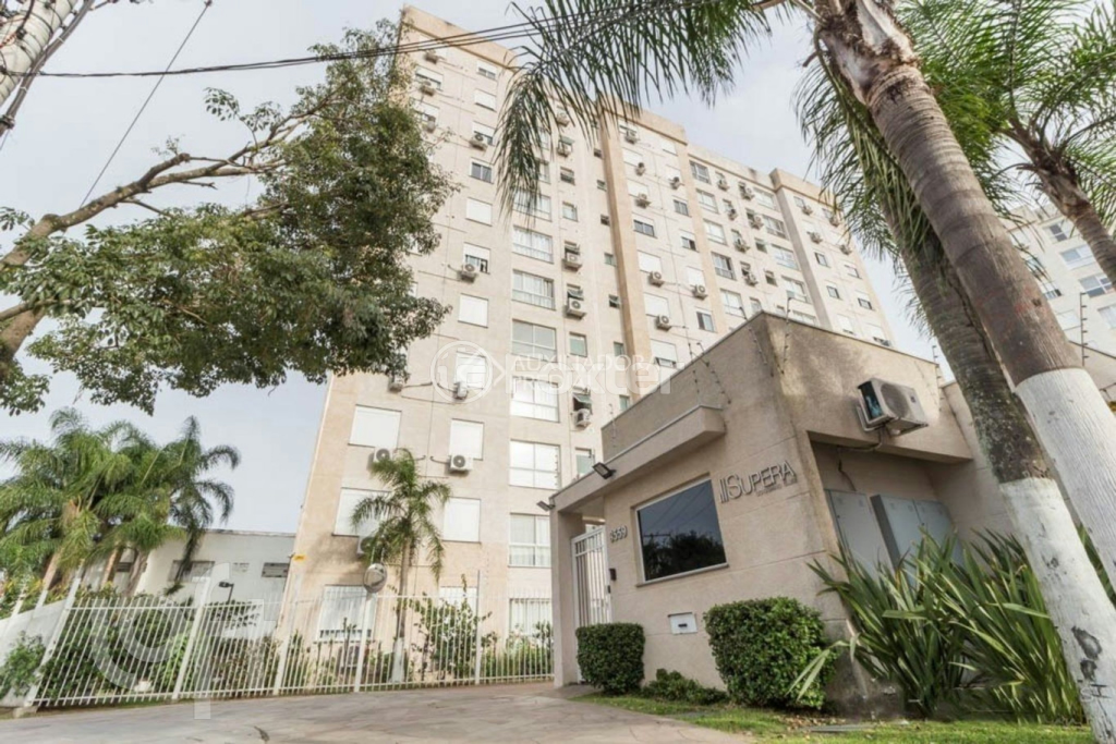 Apartamento à venda com 3 quartos, 70m² - Foto 37