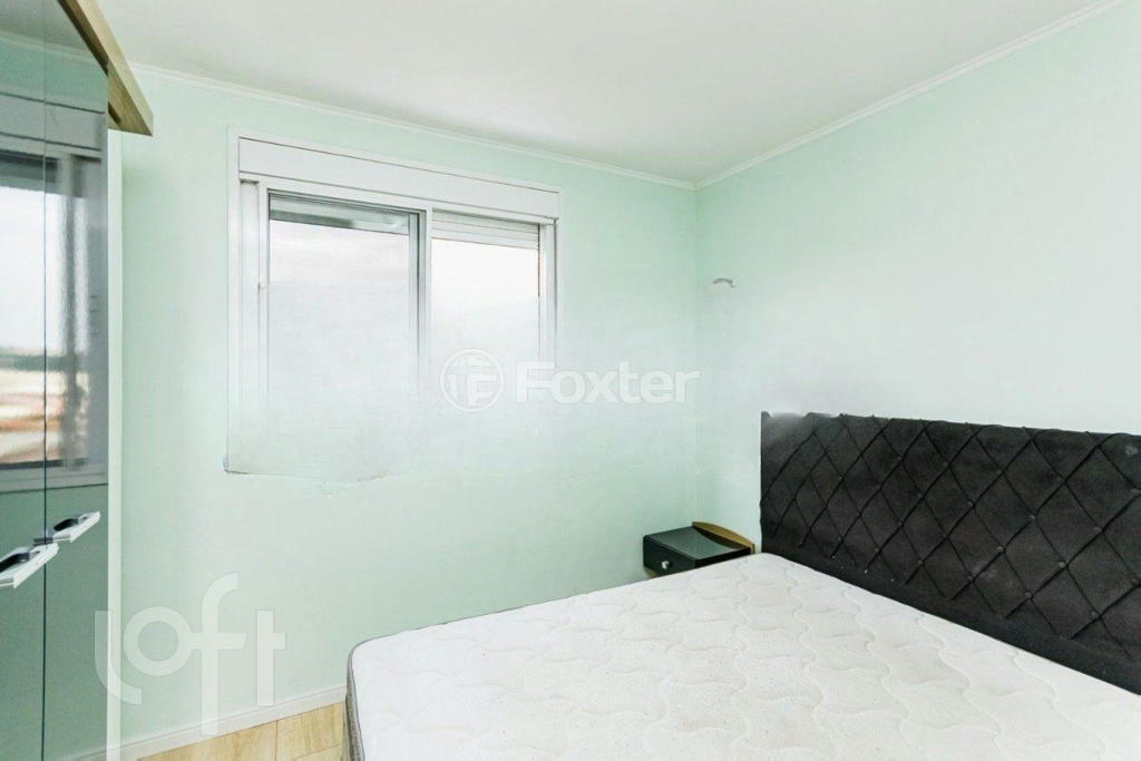 Apartamento à venda com 3 quartos, 70m² - Foto 5