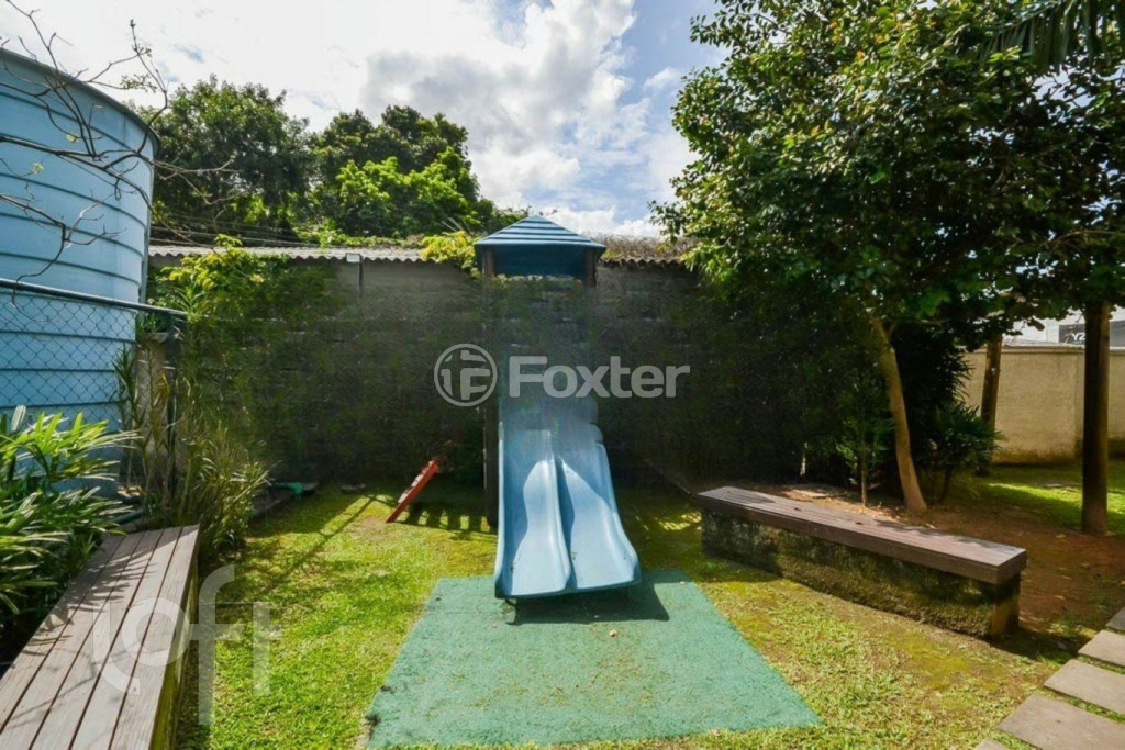 Apartamento à venda com 3 quartos, 70m² - Foto 30