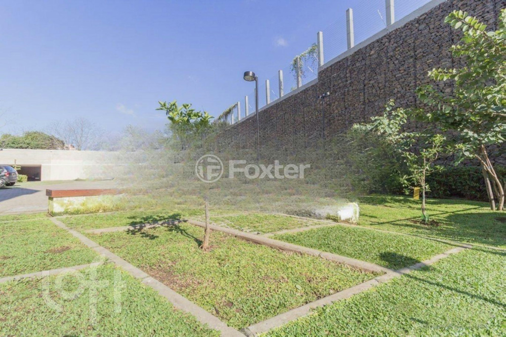 Apartamento à venda com 3 quartos, 70m² - Foto 31