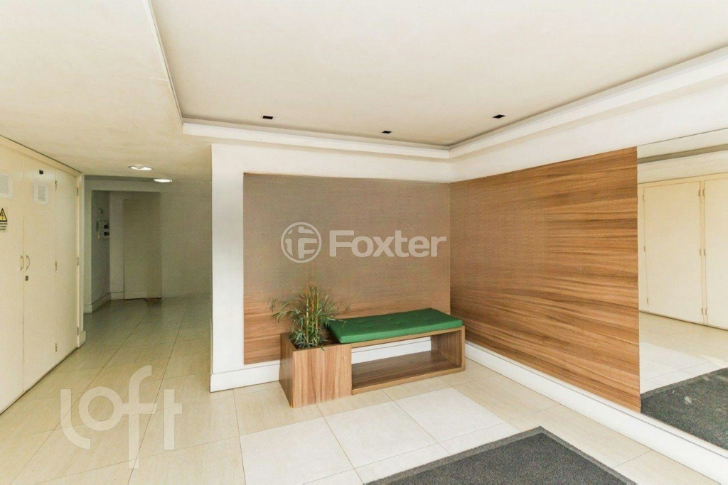 Apartamento à venda com 3 quartos, 70m² - Foto 36