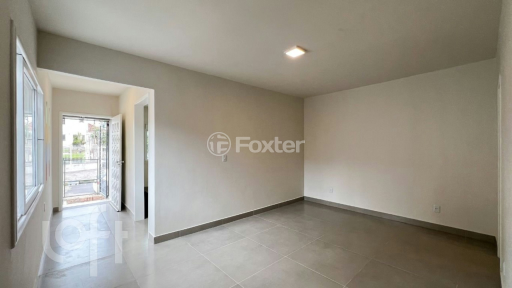 Casa à venda com 3 quartos, 174m² - Foto 5
