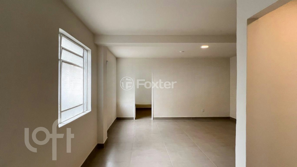 Casa à venda com 3 quartos, 174m² - Foto 29