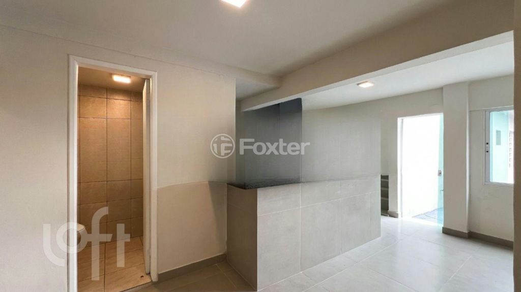 Casa à venda com 3 quartos, 174m² - Foto 25