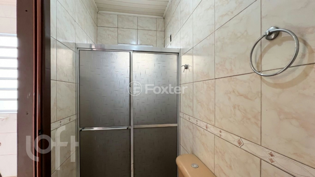 Casa à venda com 3 quartos, 174m² - Foto 46