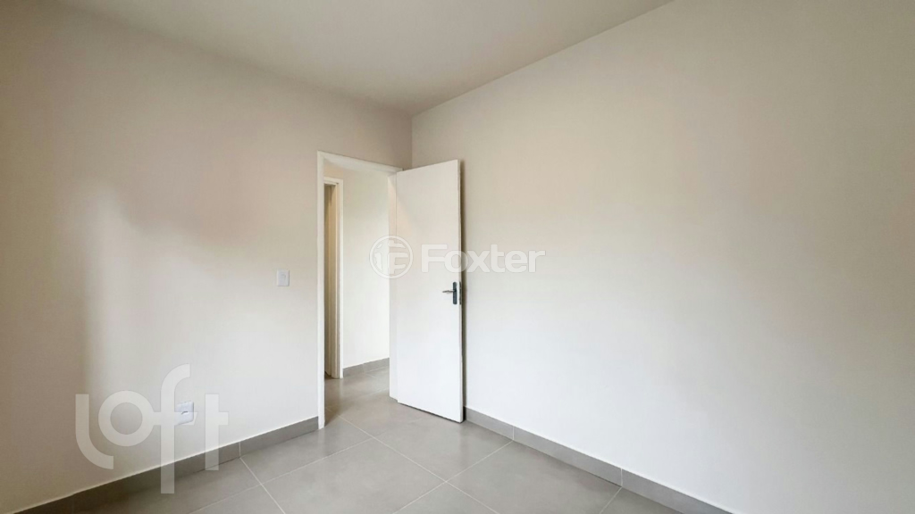 Casa à venda com 3 quartos, 174m² - Foto 13