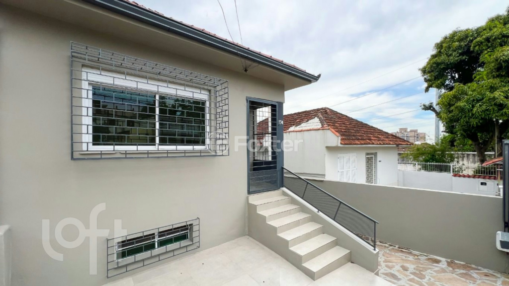 Casa à venda com 3 quartos, 174m² - Foto 55