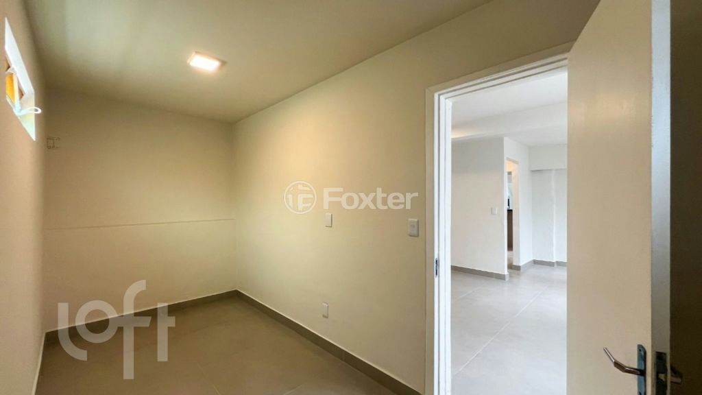 Casa à venda com 3 quartos, 174m² - Foto 32
