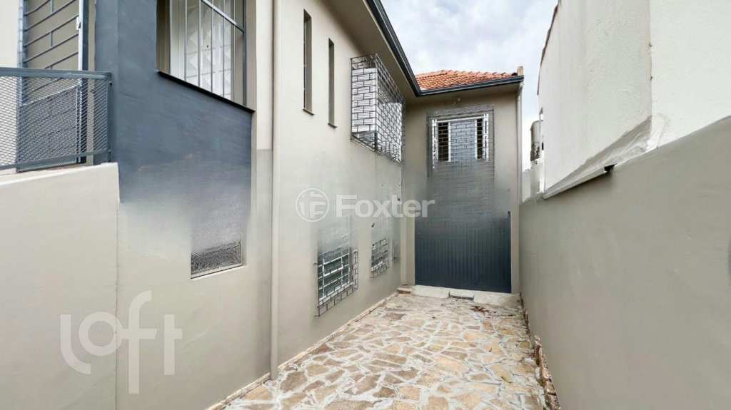 Casa à venda com 3 quartos, 174m² - Foto 56