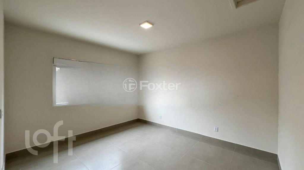 Casa à venda com 3 quartos, 174m² - Foto 3