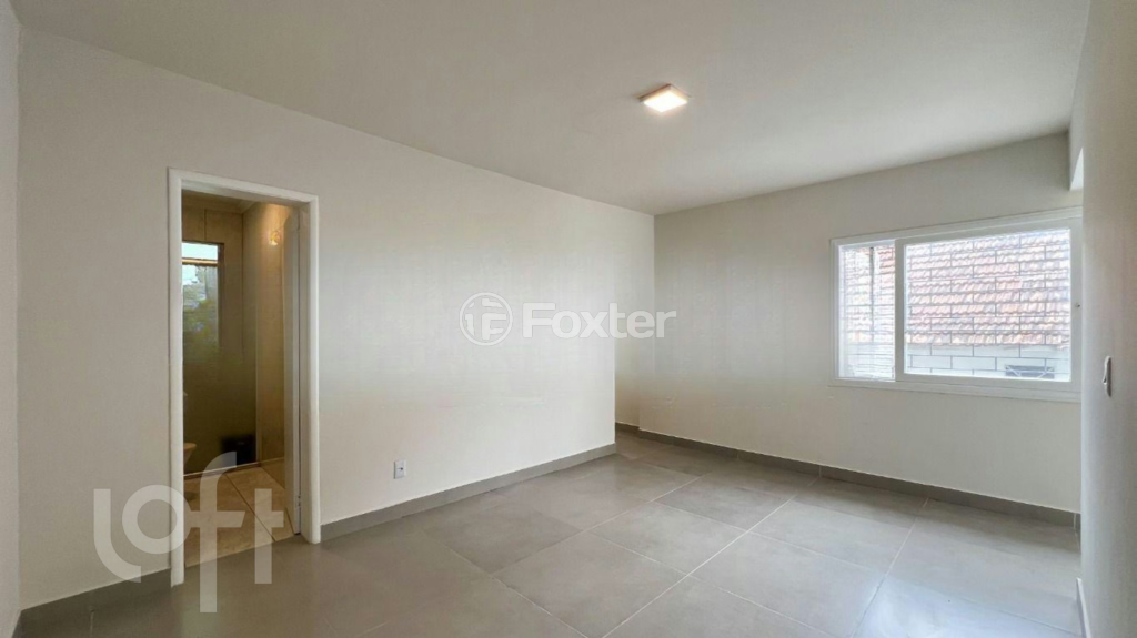 Casa à venda com 3 quartos, 174m² - Foto 8