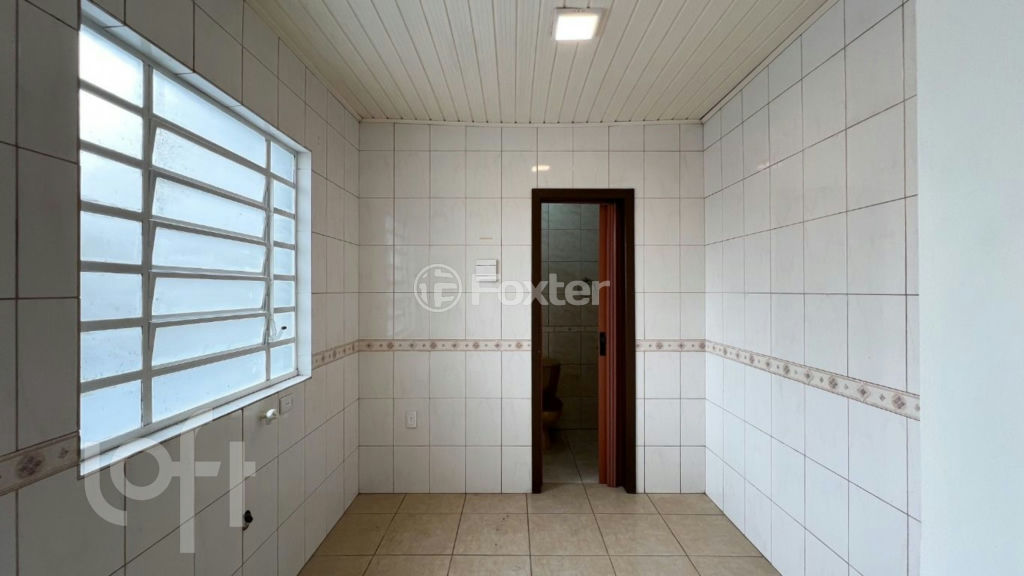 Casa à venda com 3 quartos, 174m² - Foto 43