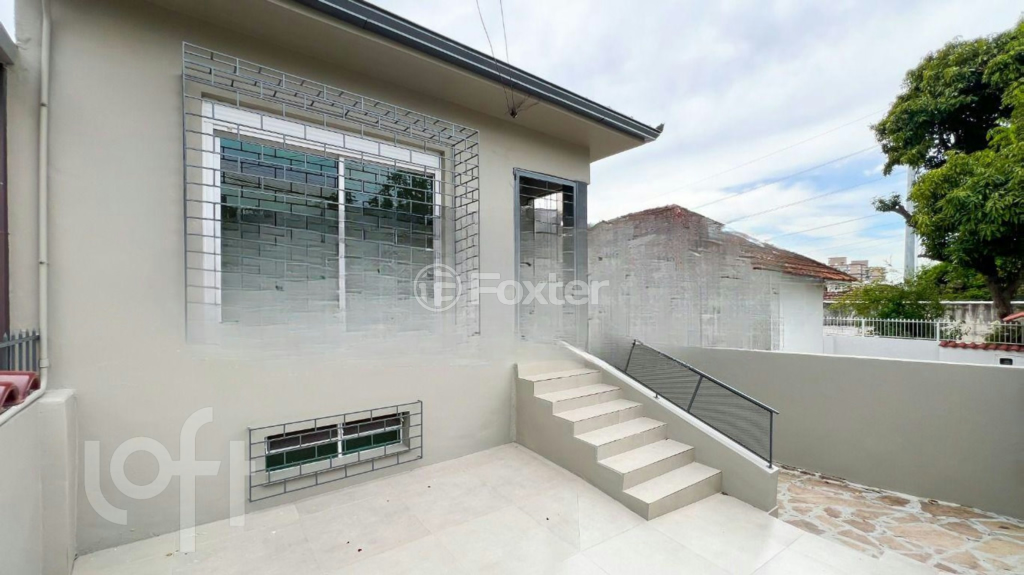 Casa à venda com 3 quartos, 174m² - Foto 51