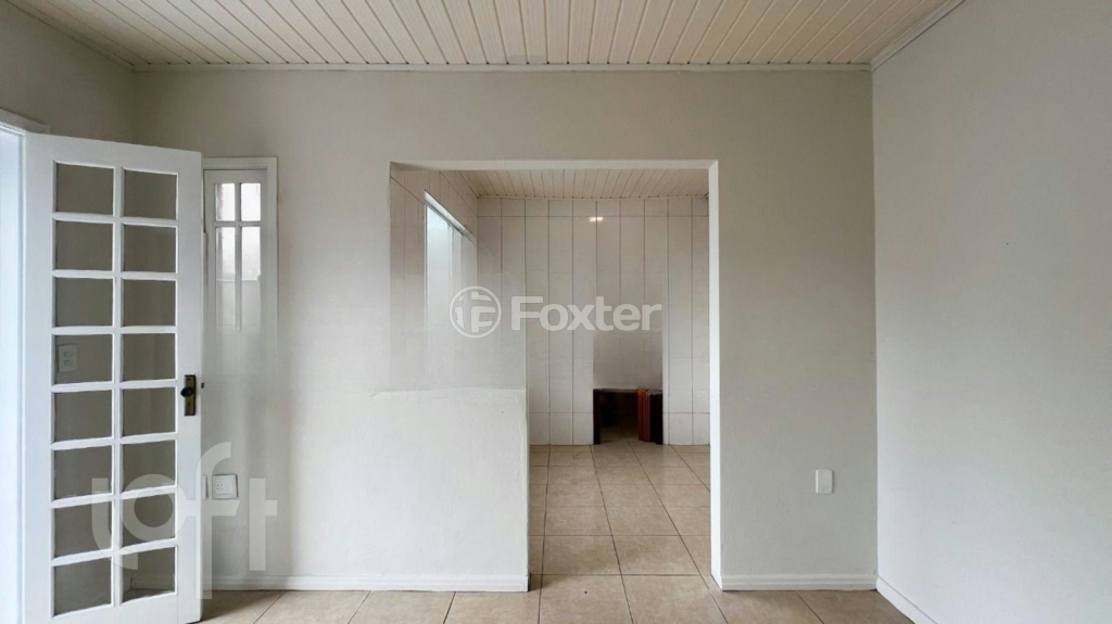 Casa à venda com 3 quartos, 174m² - Foto 42