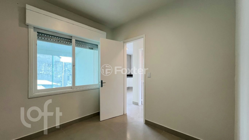 Casa à venda com 3 quartos, 174m² - Foto 15
