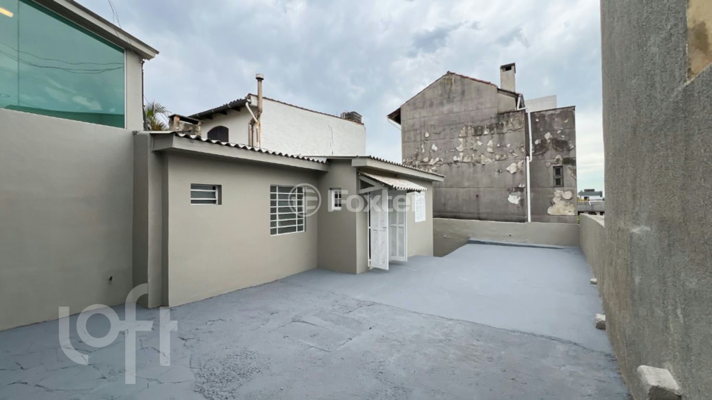 Casa à venda com 3 quartos, 174m² - Foto 35
