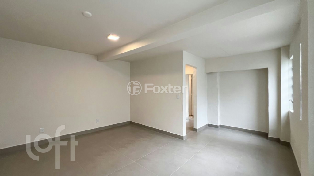 Casa à venda com 3 quartos, 174m² - Foto 31