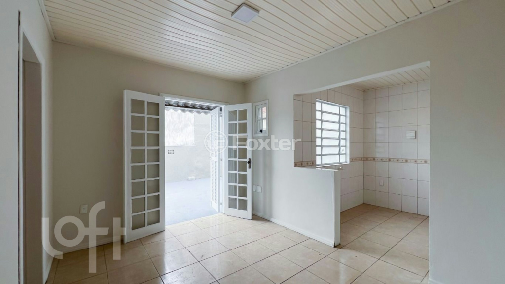 Casa à venda com 3 quartos, 174m² - Foto 41