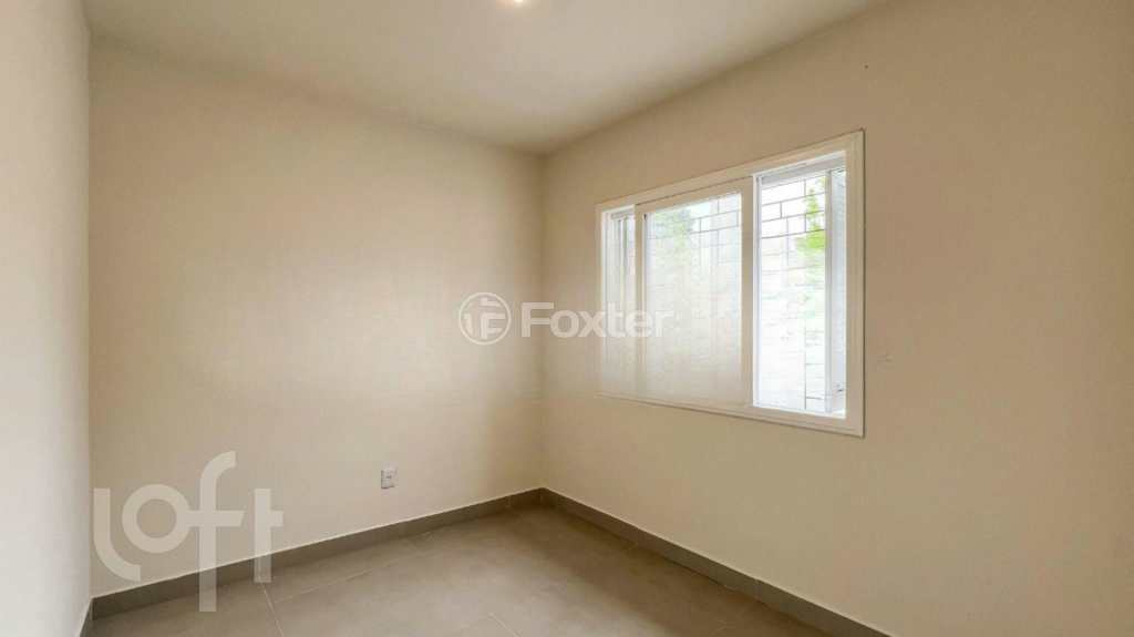 Casa à venda com 3 quartos, 174m² - Foto 10