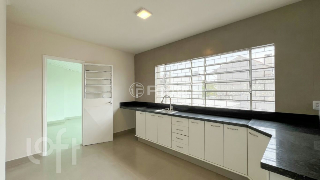 Casa à venda com 3 quartos, 174m² - Foto 17