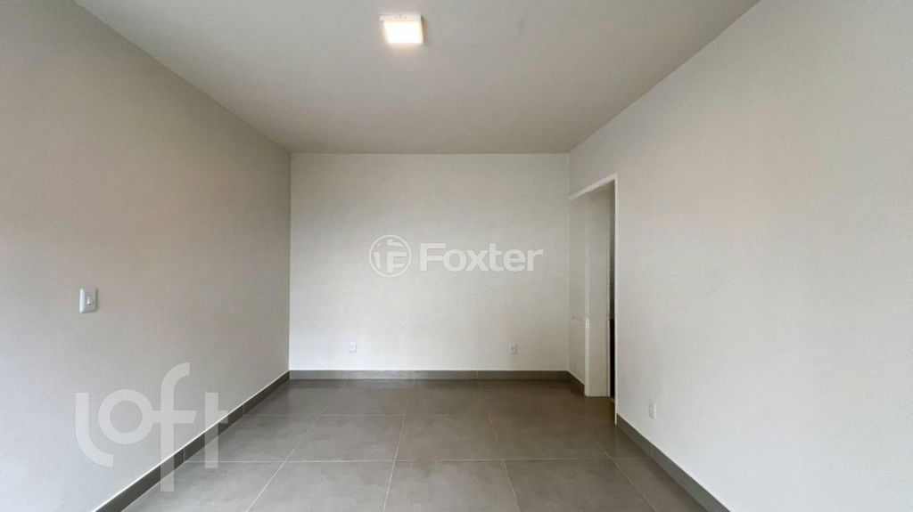 Casa à venda com 3 quartos, 174m² - Foto 6