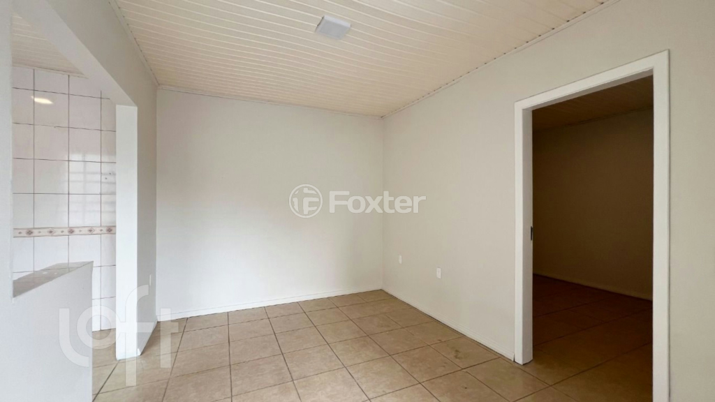 Casa à venda com 3 quartos, 174m² - Foto 39