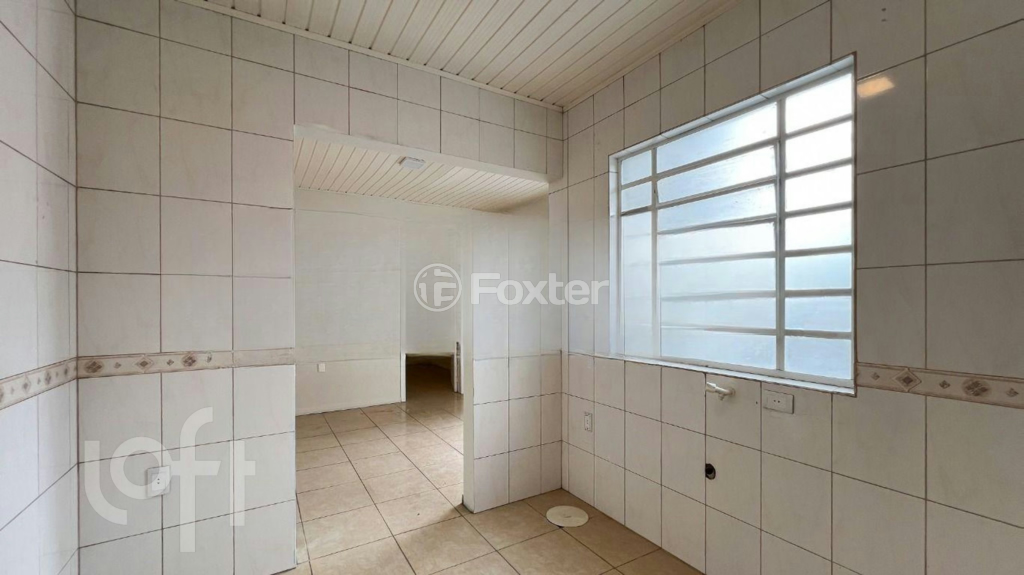 Casa à venda com 3 quartos, 174m² - Foto 44