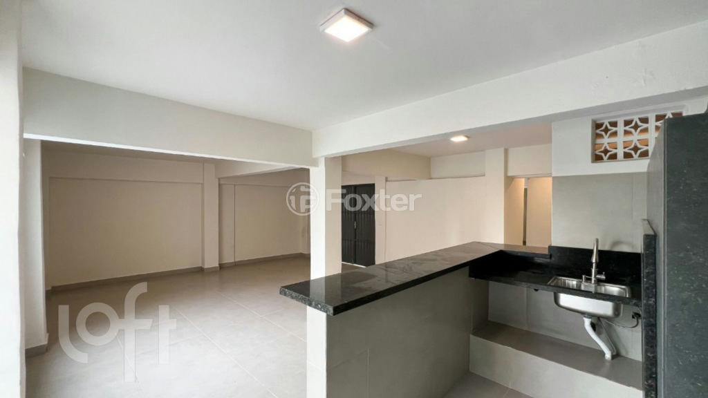 Casa à venda com 3 quartos, 174m² - Foto 22