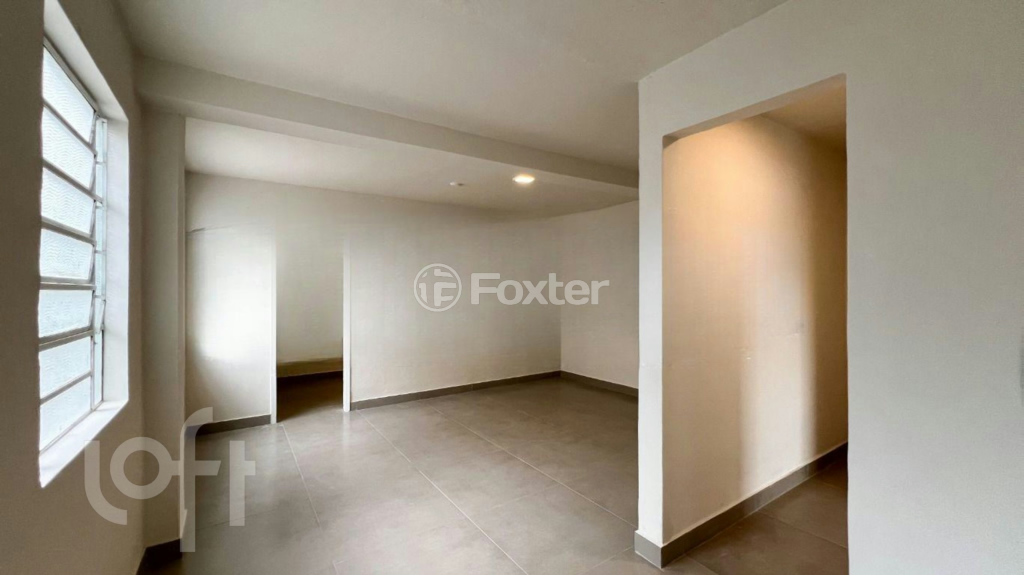 Casa à venda com 3 quartos, 174m² - Foto 30